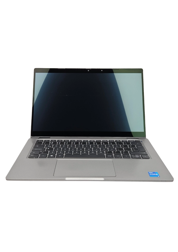 2w1 Dell Latitude 5320 i5-1145G7 16GB 256 SSD 13,3